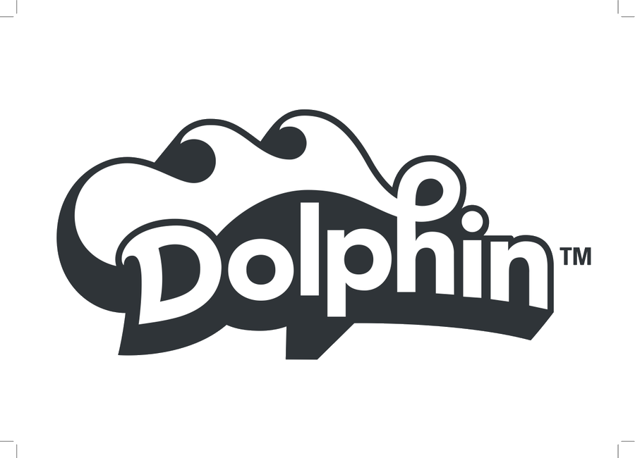 Maytronics Dolphin