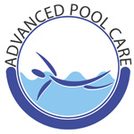 Advanced Pool Care logo